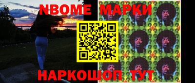 индика Будённовск