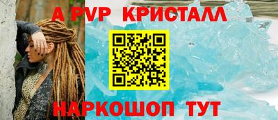 СК Моздок