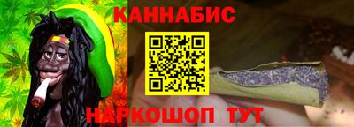 индика Будённовск