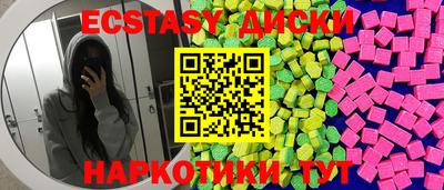 индика Будённовск