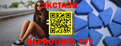 индика Будённовск
