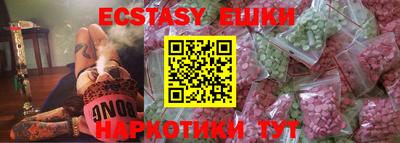 индика Будённовск